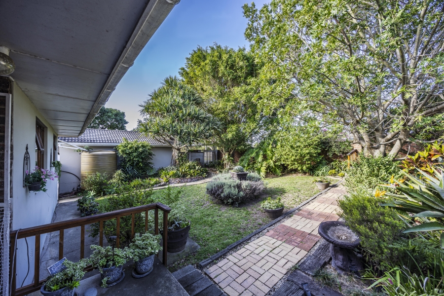 3 Bedroom Property for Sale in Beacon Bay North Eastern Cape